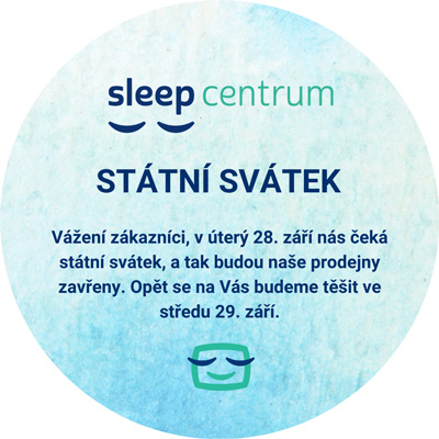 státní-svátek